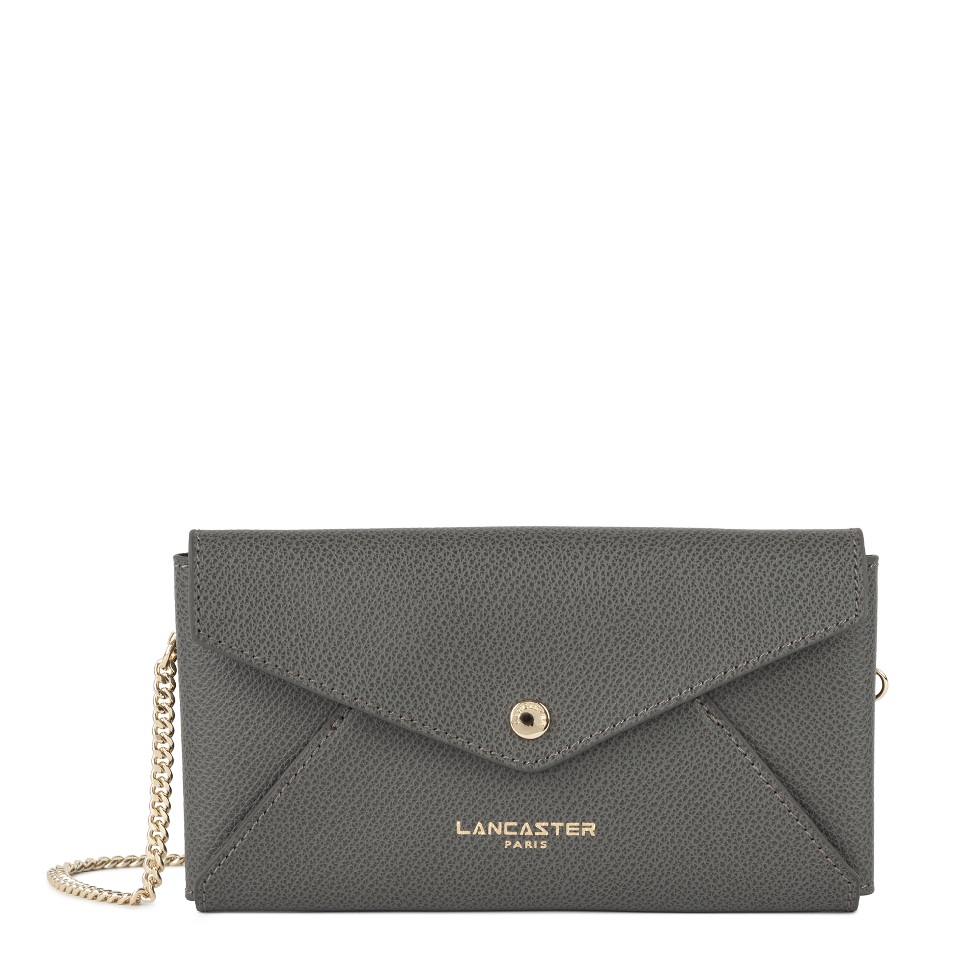 pochette - sierra pm #couleur_gris
