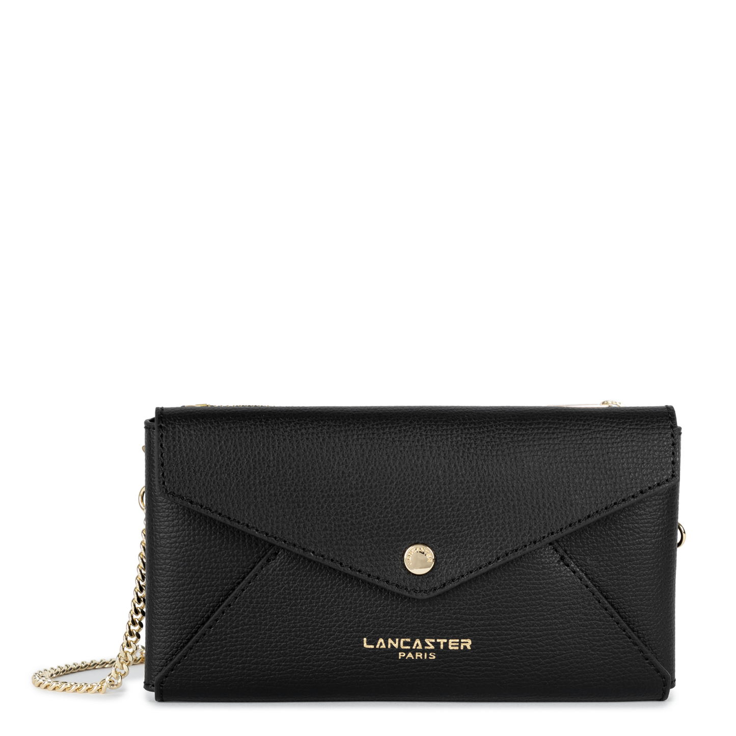 pochette - sierra pm #couleur_noir