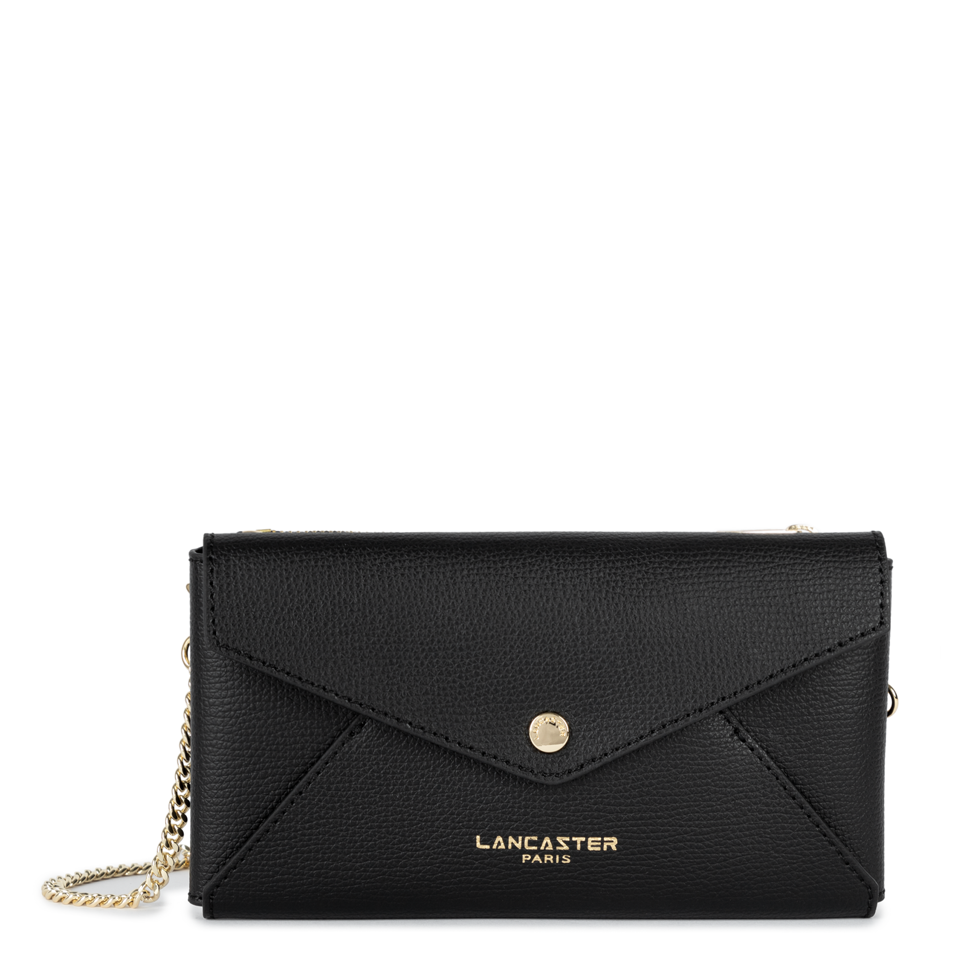 pochette - sierra pm #couleur_noir