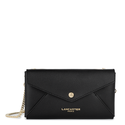 pochette - sierra pm #couleur_noir