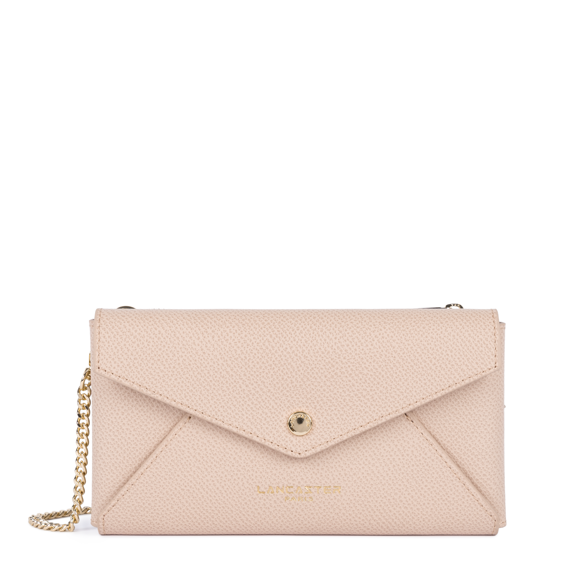pochette - sierra pm #couleur_poudre