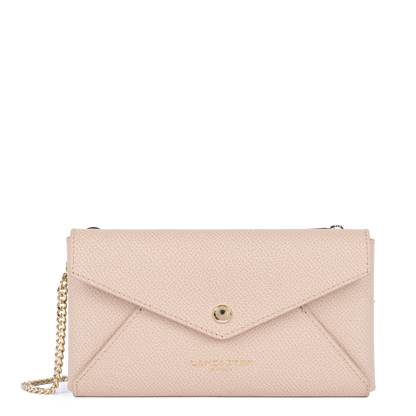 pochette - sierra pm #couleur_poudre