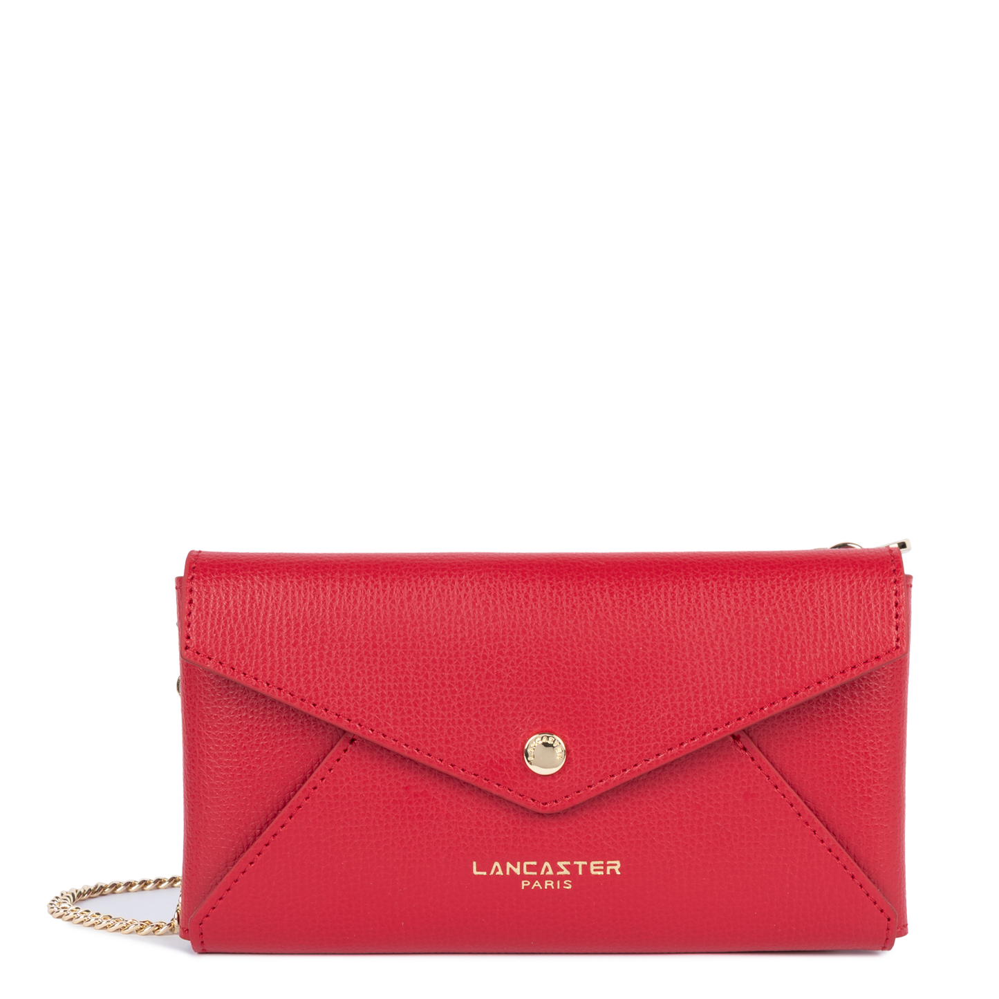 pochette - sierra pm #couleur_rouge