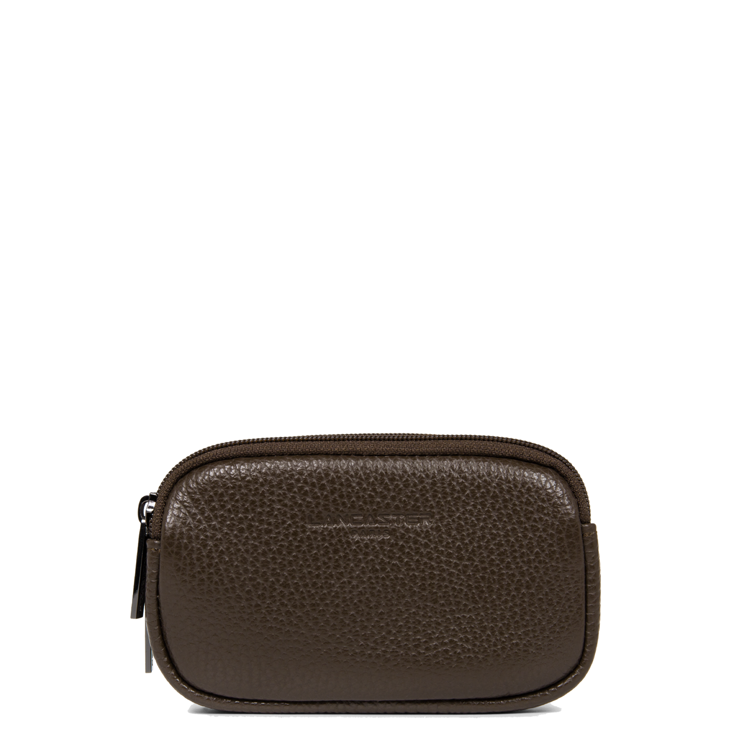 porte-monnaie - milano gentlemen #couleur_marron