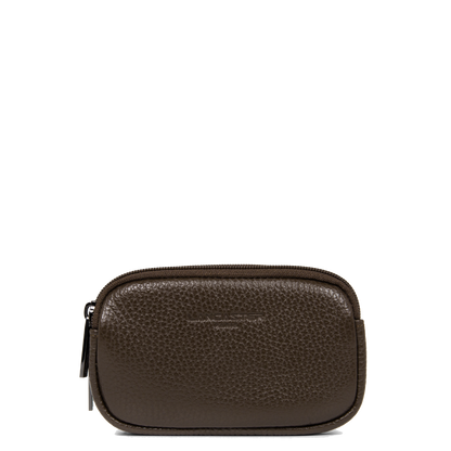 porte-monnaie - milano gentlemen #couleur_marron