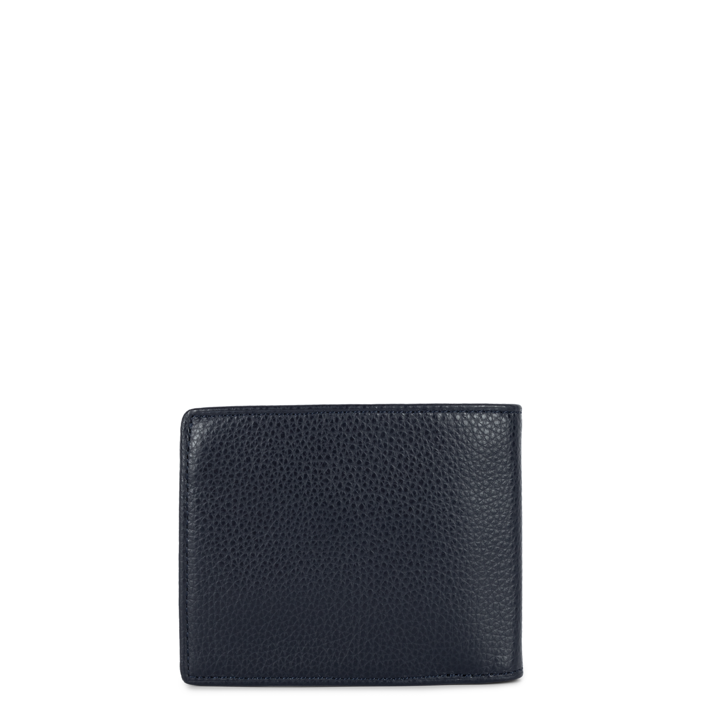 Porte-cartes - Milano Gentlemen