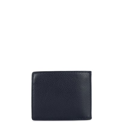 Porte-cartes - Milano Gentlemen
