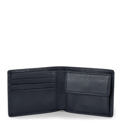 Porte-cartes - Milano Gentlemen