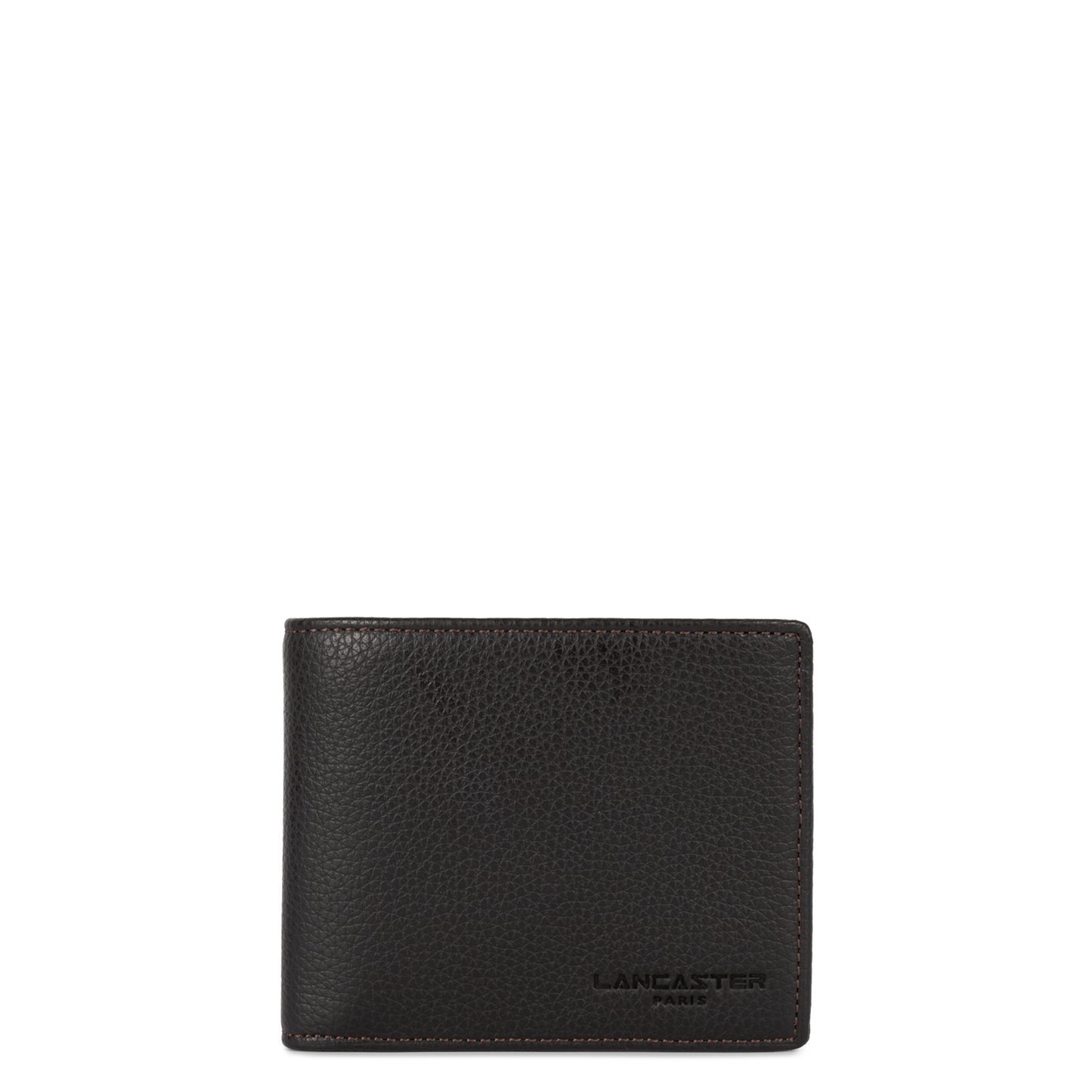 porte-cartes - milano gentlemen #couleur_marron