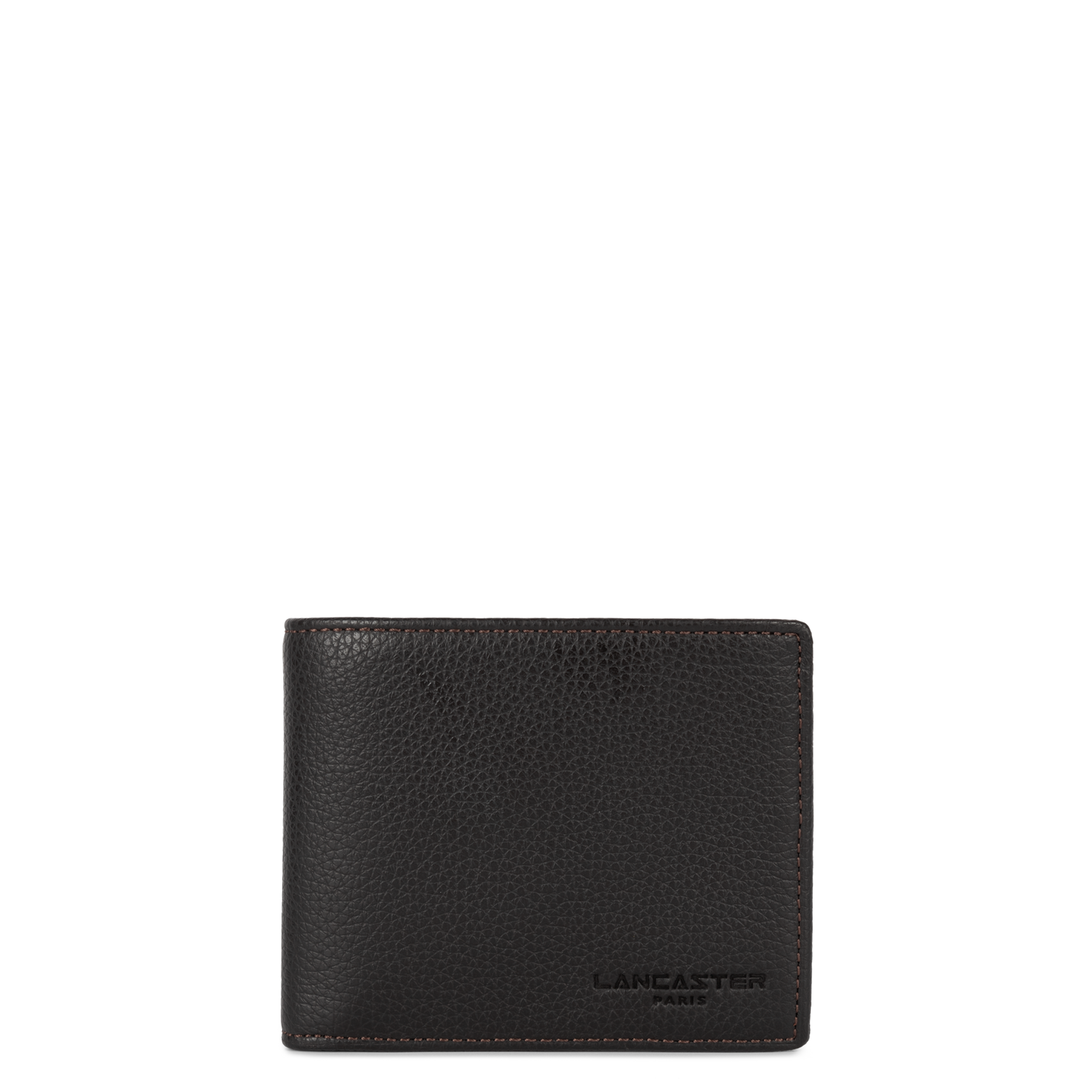 porte-cartes - milano gentlemen #couleur_marron