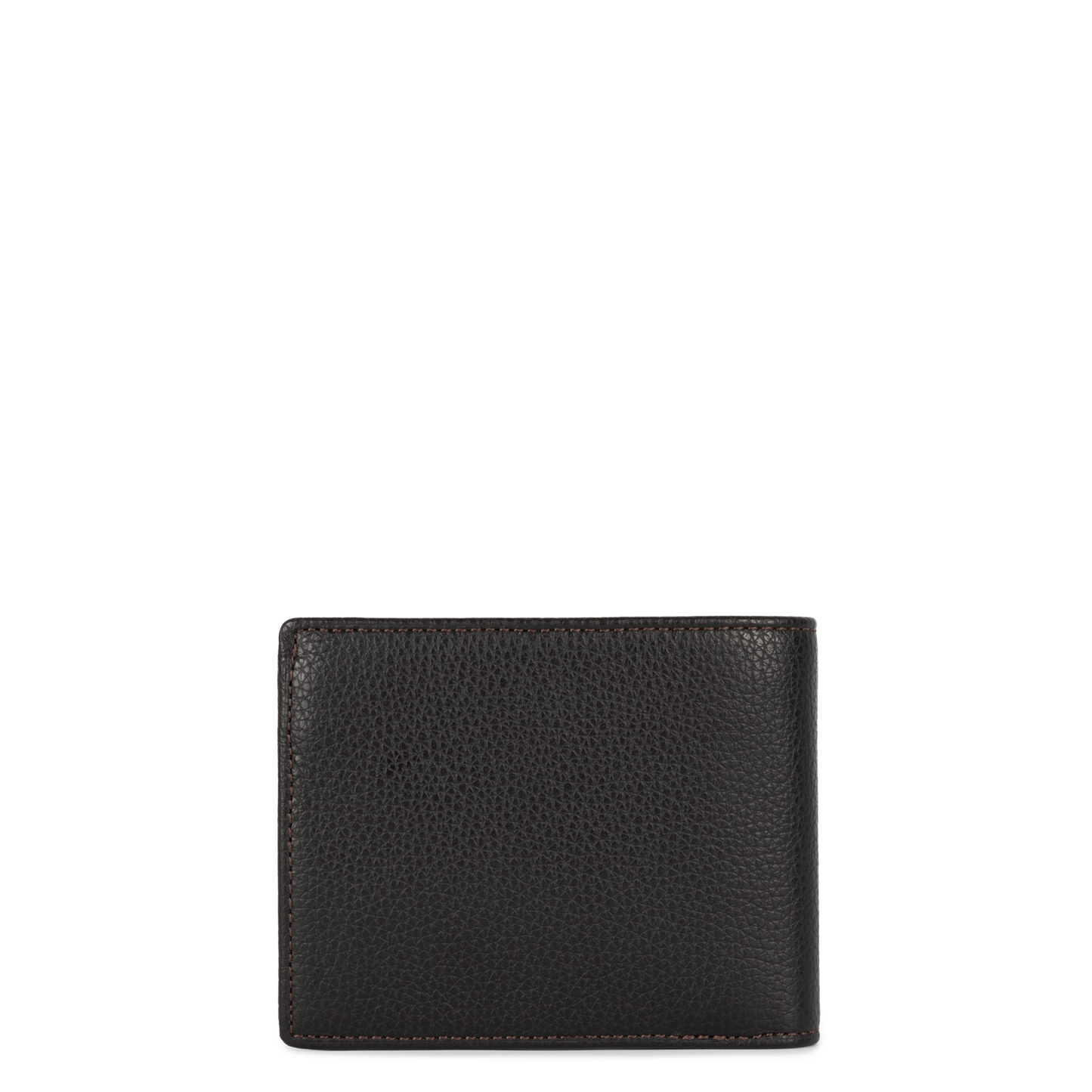 Porte-cartes - Milano Gentlemen