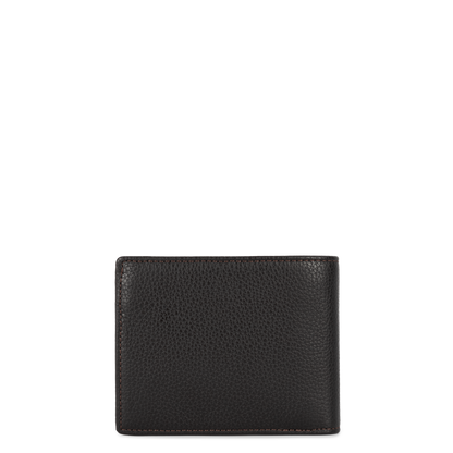 Porte-cartes - Milano Gentlemen