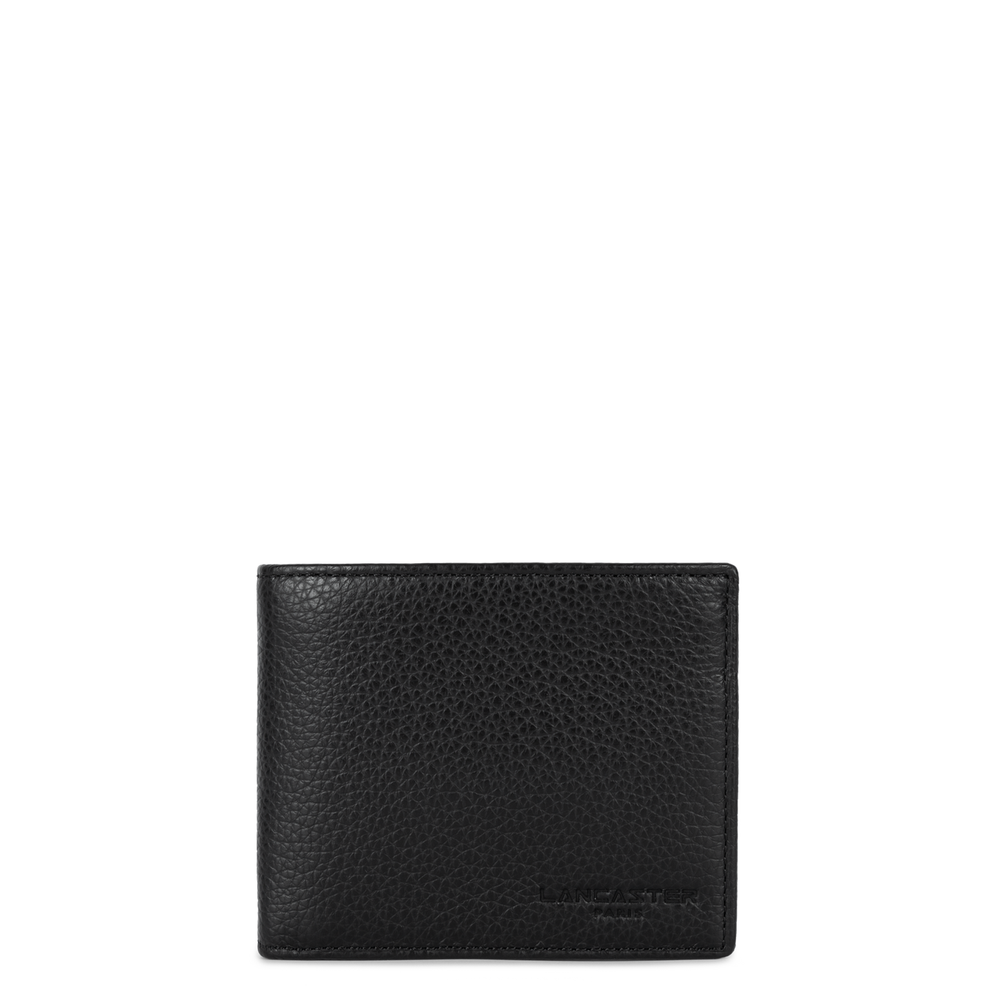porte-cartes - milano gentlemen #couleur_noir