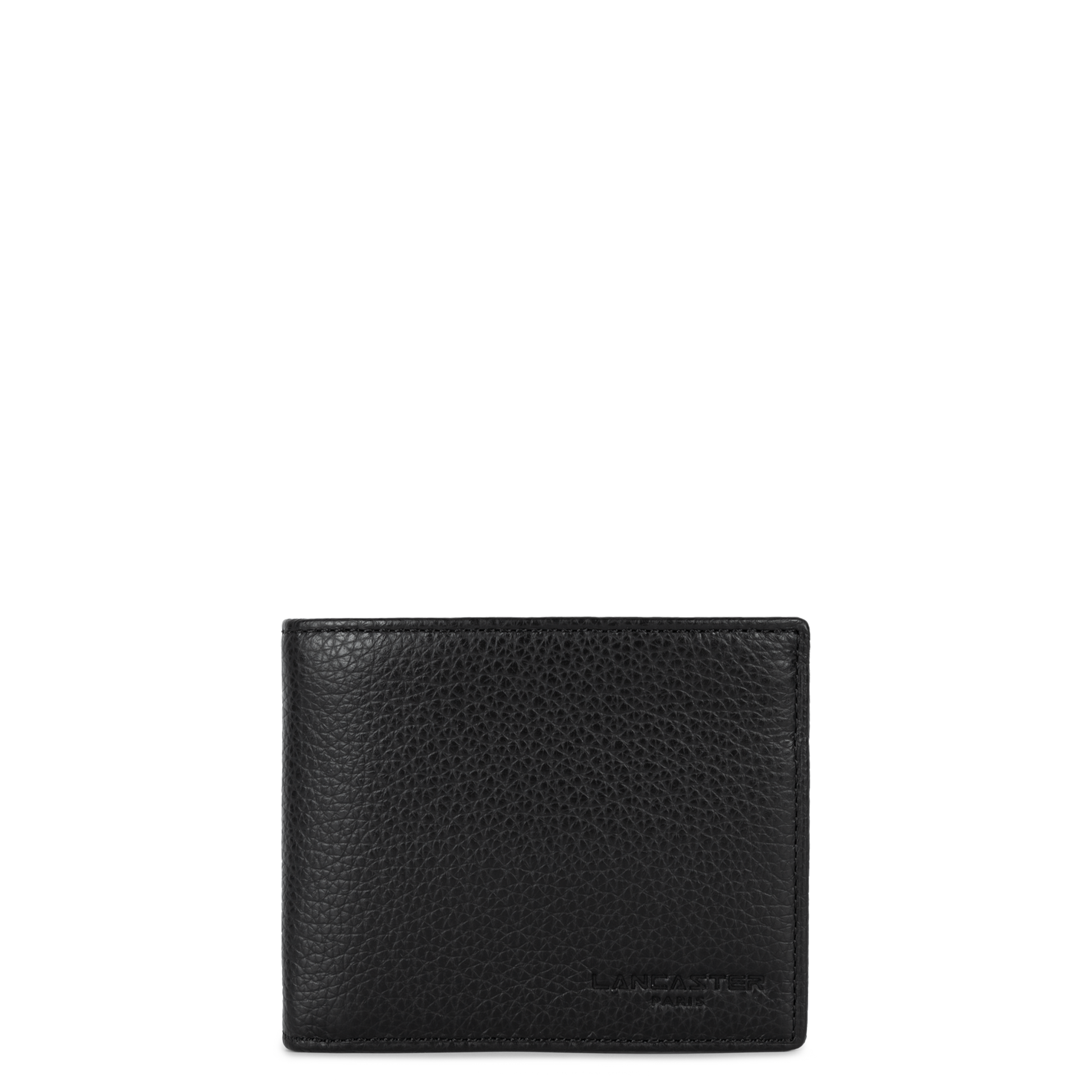 porte-cartes - milano gentlemen #couleur_noir