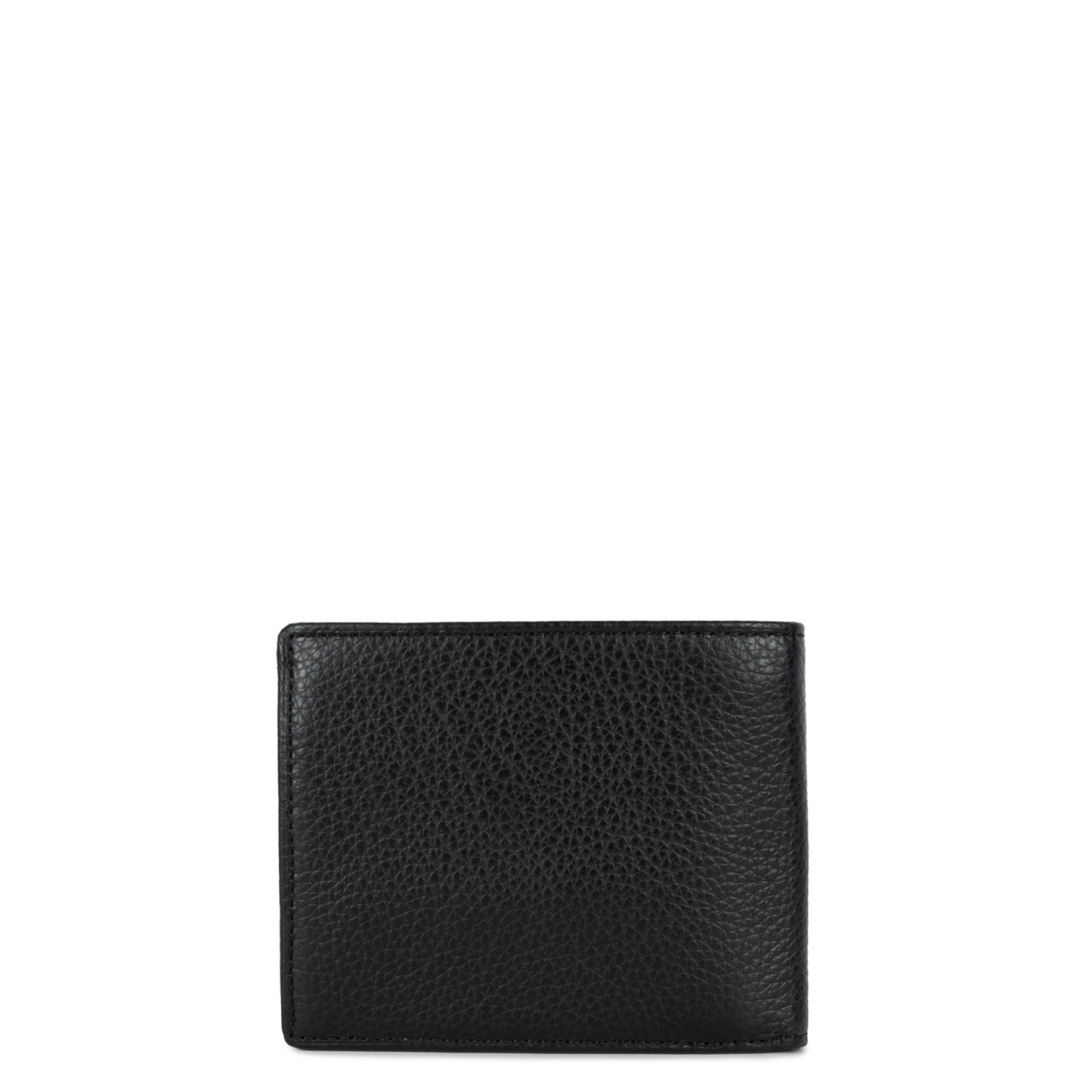 Porte-cartes - Milano Gentlemen