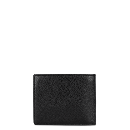 Porte-cartes - Milano Gentlemen