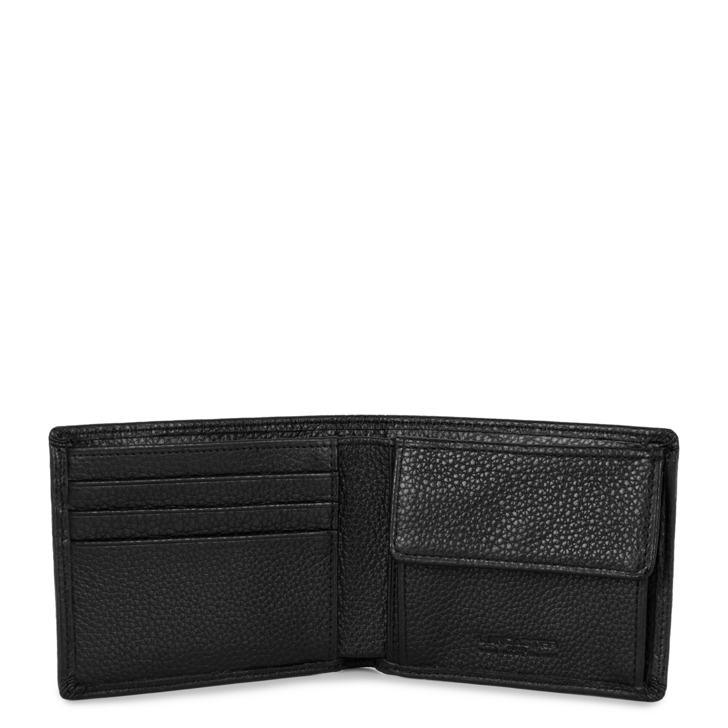 Porte-cartes - Milano Gentlemen