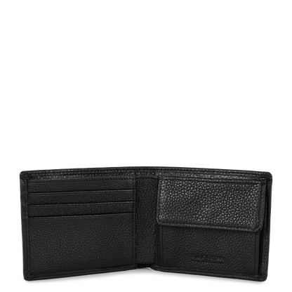 Porte-cartes - Milano Gentlemen