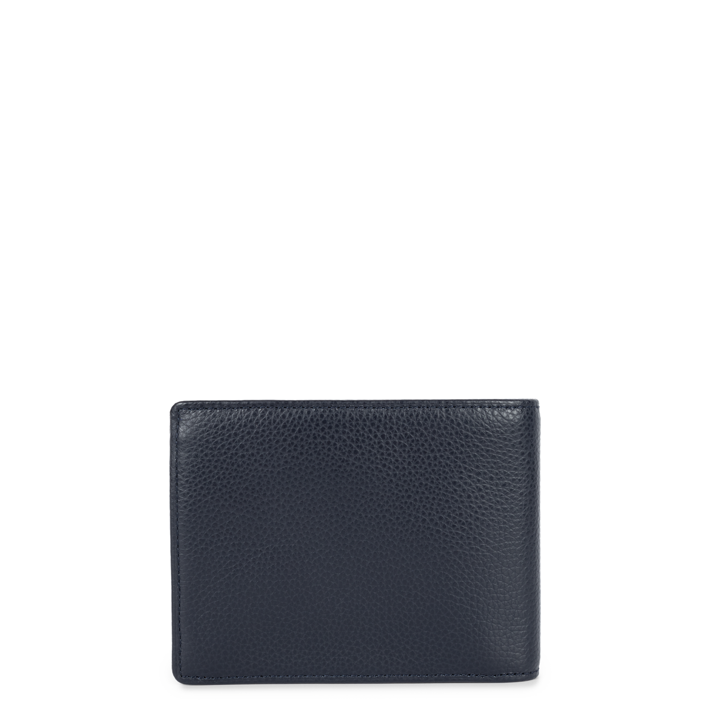 Grand porte-cartes - Milano Gentlemen