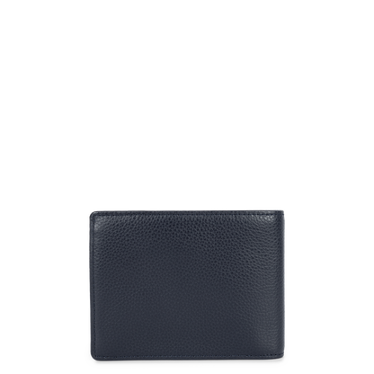 Grand porte-cartes - Milano Gentlemen