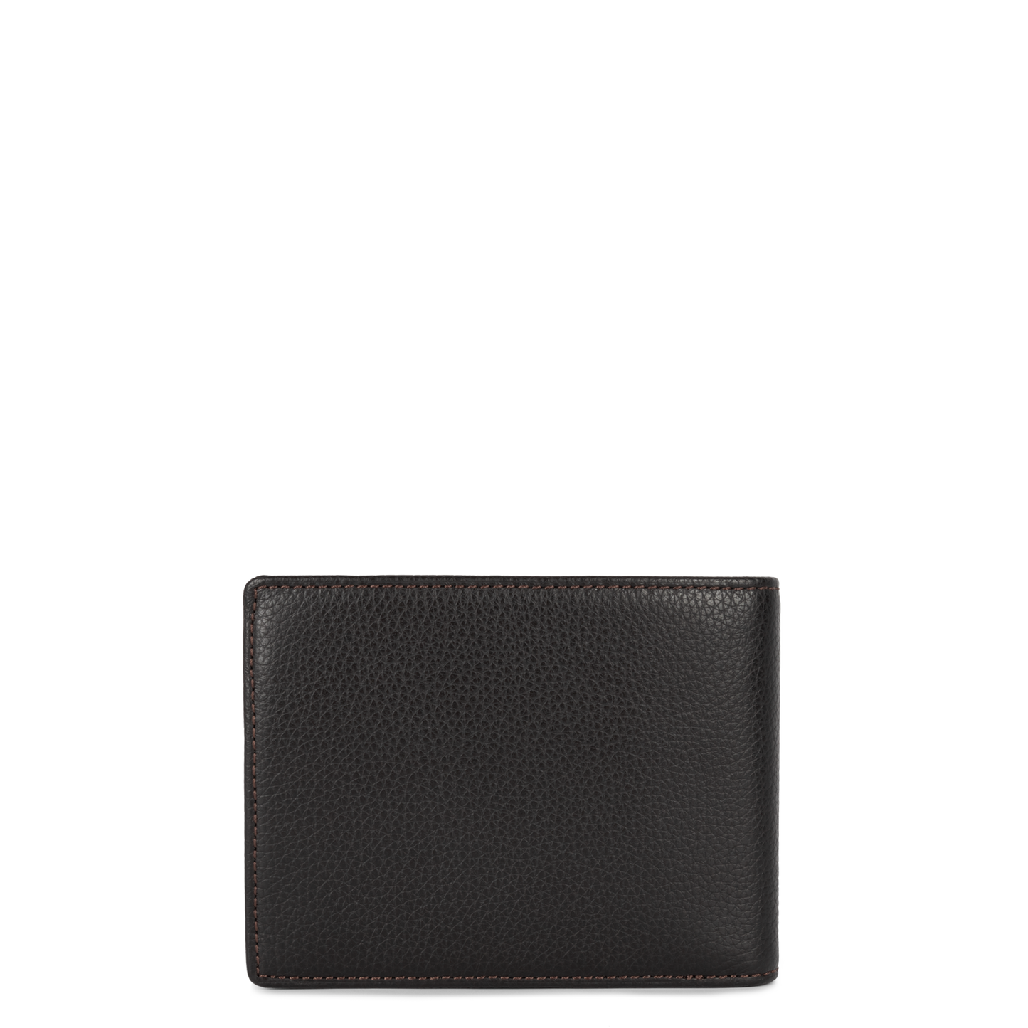 Grand porte-cartes - Milano Gentlemen
