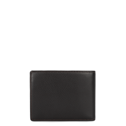 Grand porte-cartes - Milano Gentlemen