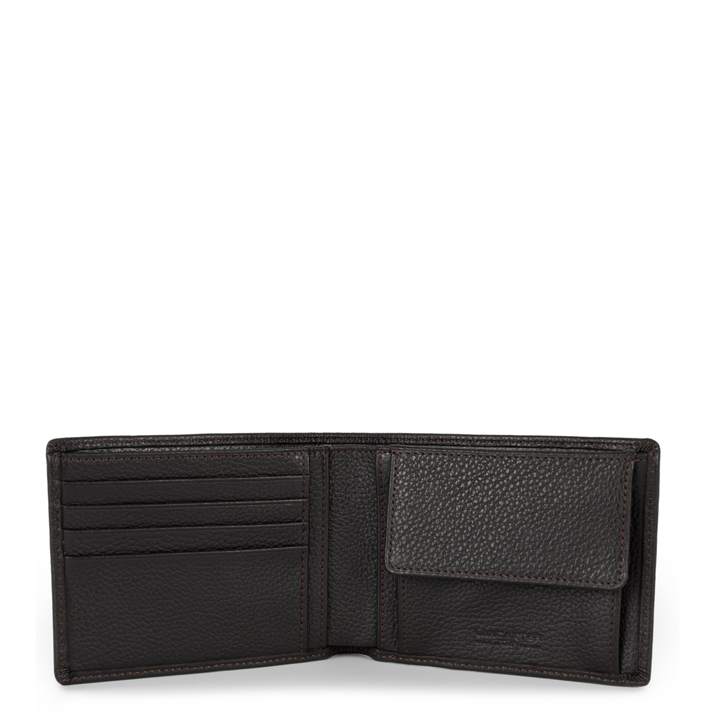 Grand porte-cartes - Milano Gentlemen