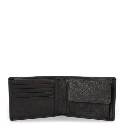 Grand porte-cartes - Milano Gentlemen