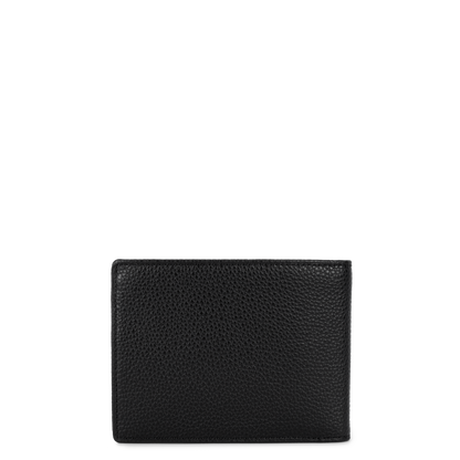 Grand porte-cartes - Milano Gentlemen