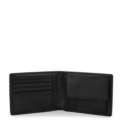 Grand porte-cartes - Milano Gentlemen
