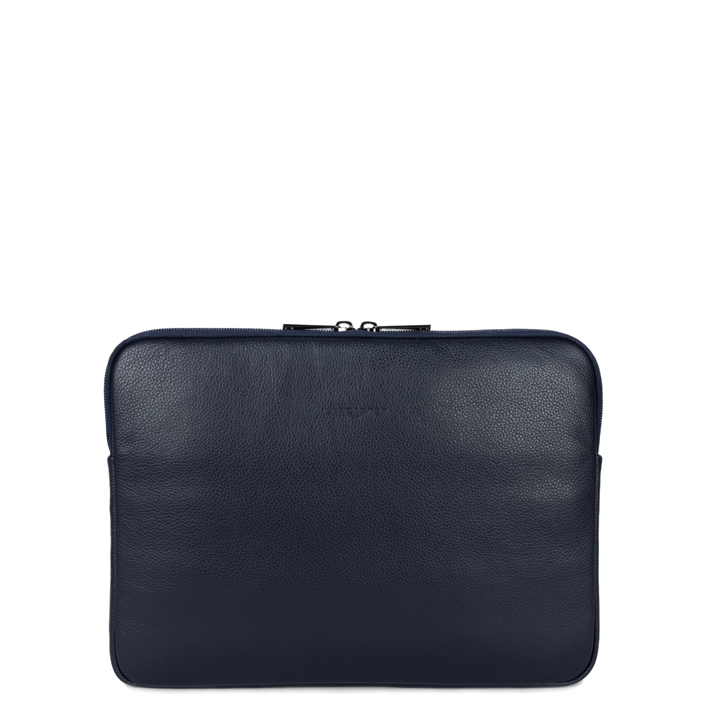 pochette - milano gentlemen #couleur_bleu-fonc