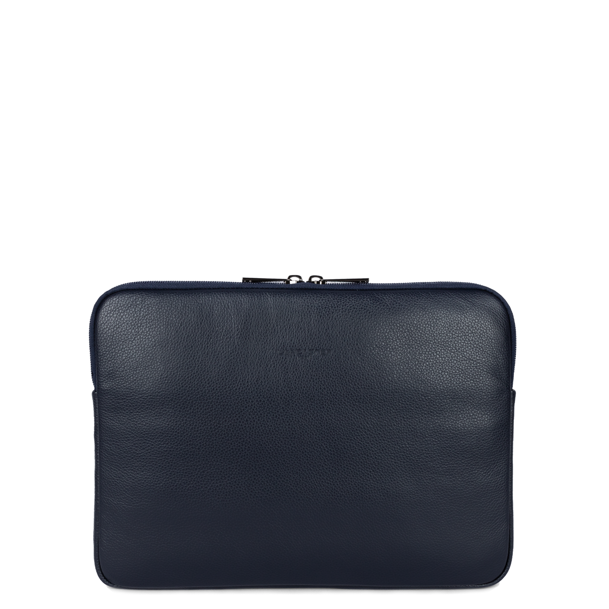 pochette - milano gentlemen #couleur_bleu-fonc