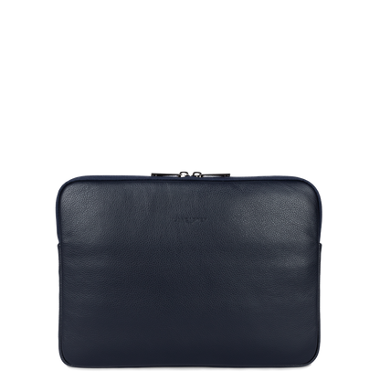 pochette - milano gentlemen #couleur_bleu-fonc