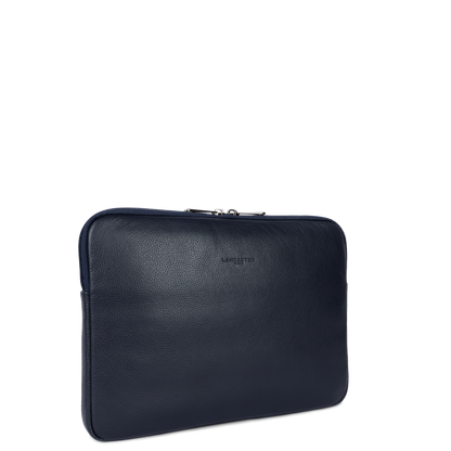 Pochette ordinateur - Milano Gentlemen