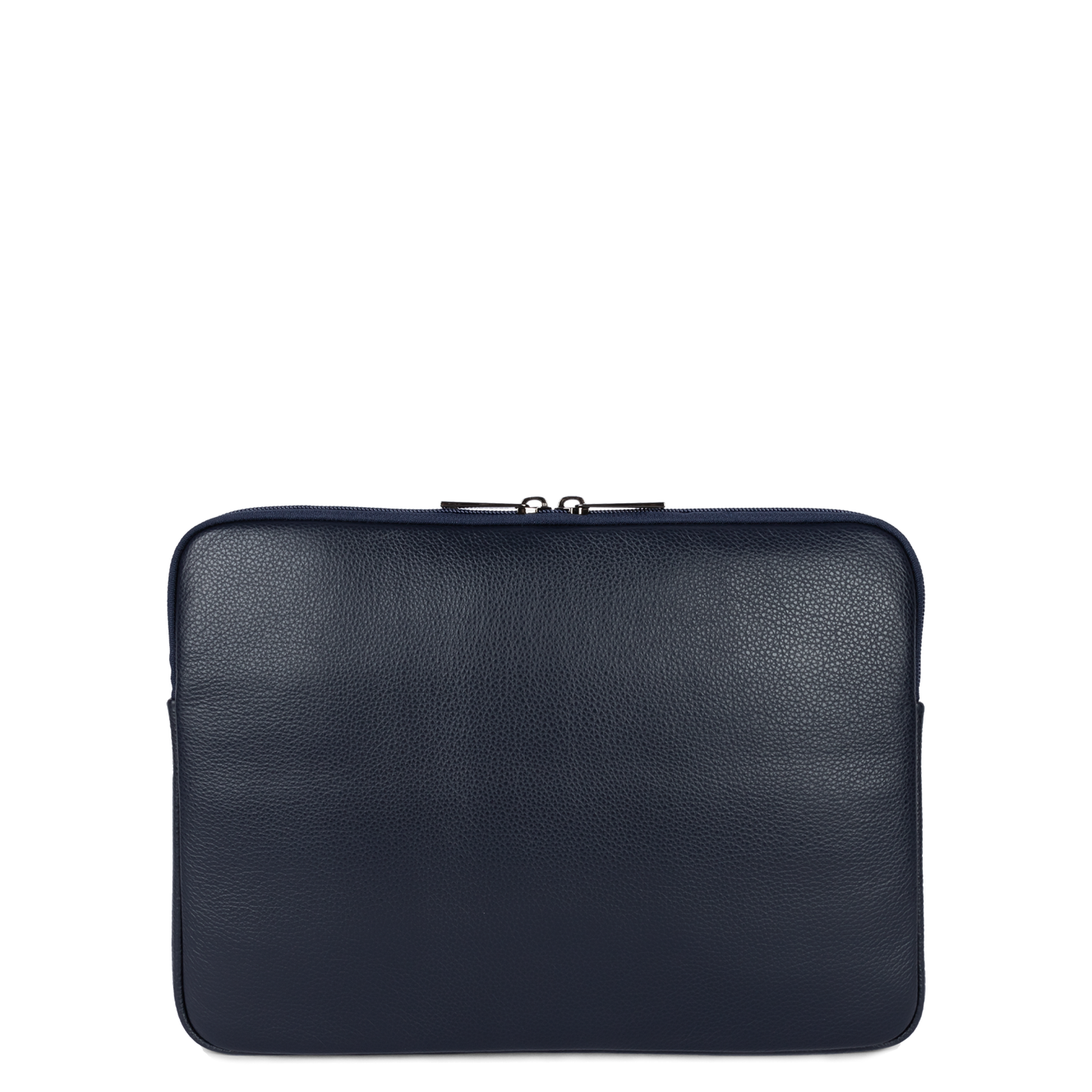 Pochette ordinateur - Milano Gentlemen