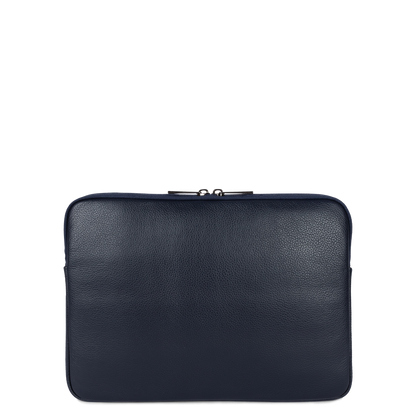 Pochette ordinateur - Milano Gentlemen