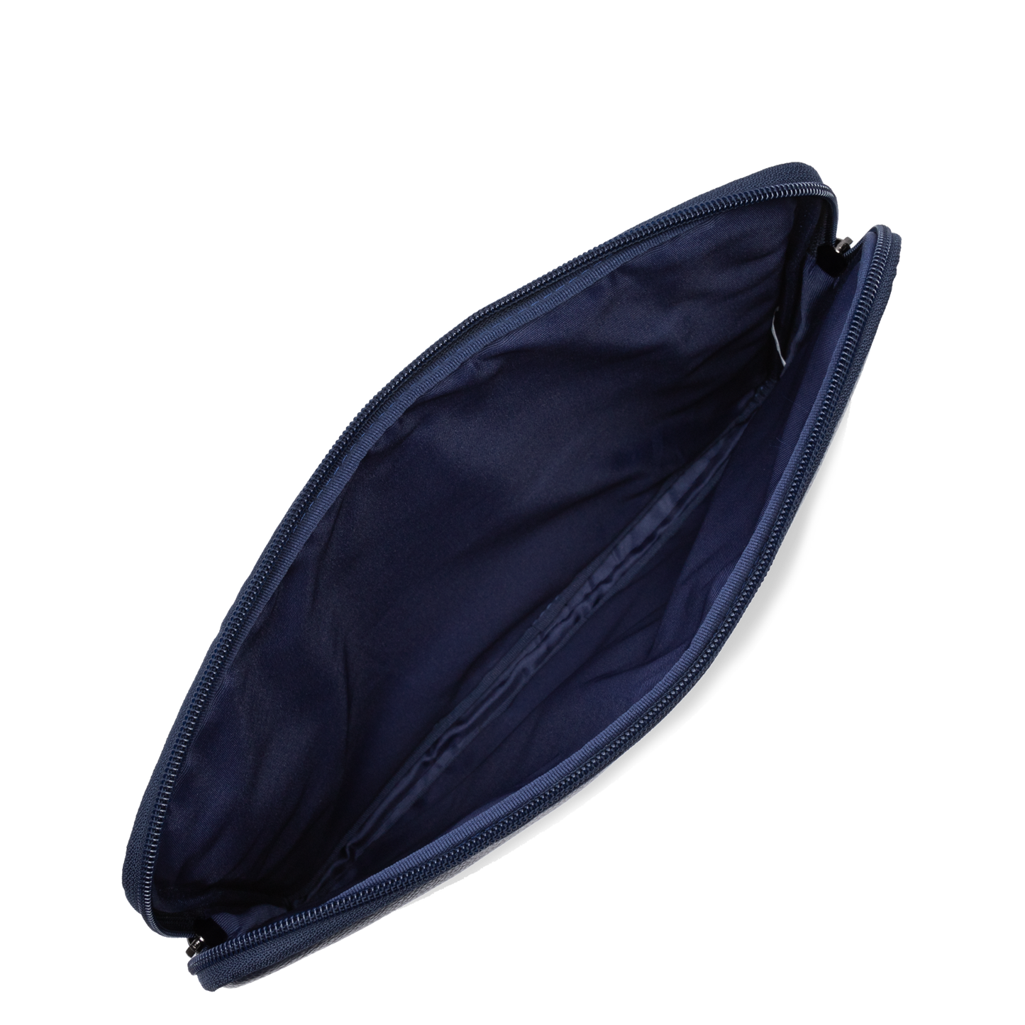 Pochette ordinateur - Milano Gentlemen
