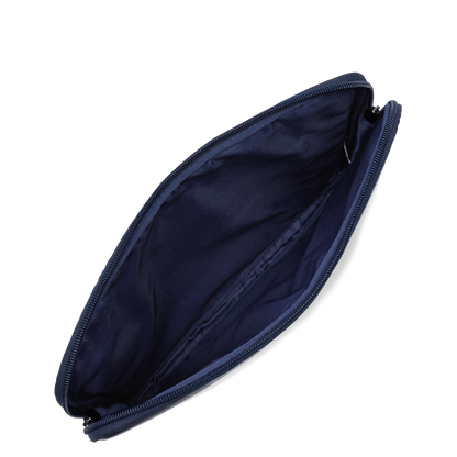 Pochette ordinateur - Milano Gentlemen