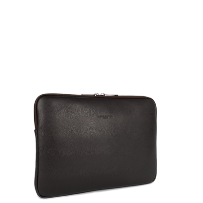 Pochette ordinateur - Milano Gentlemen
