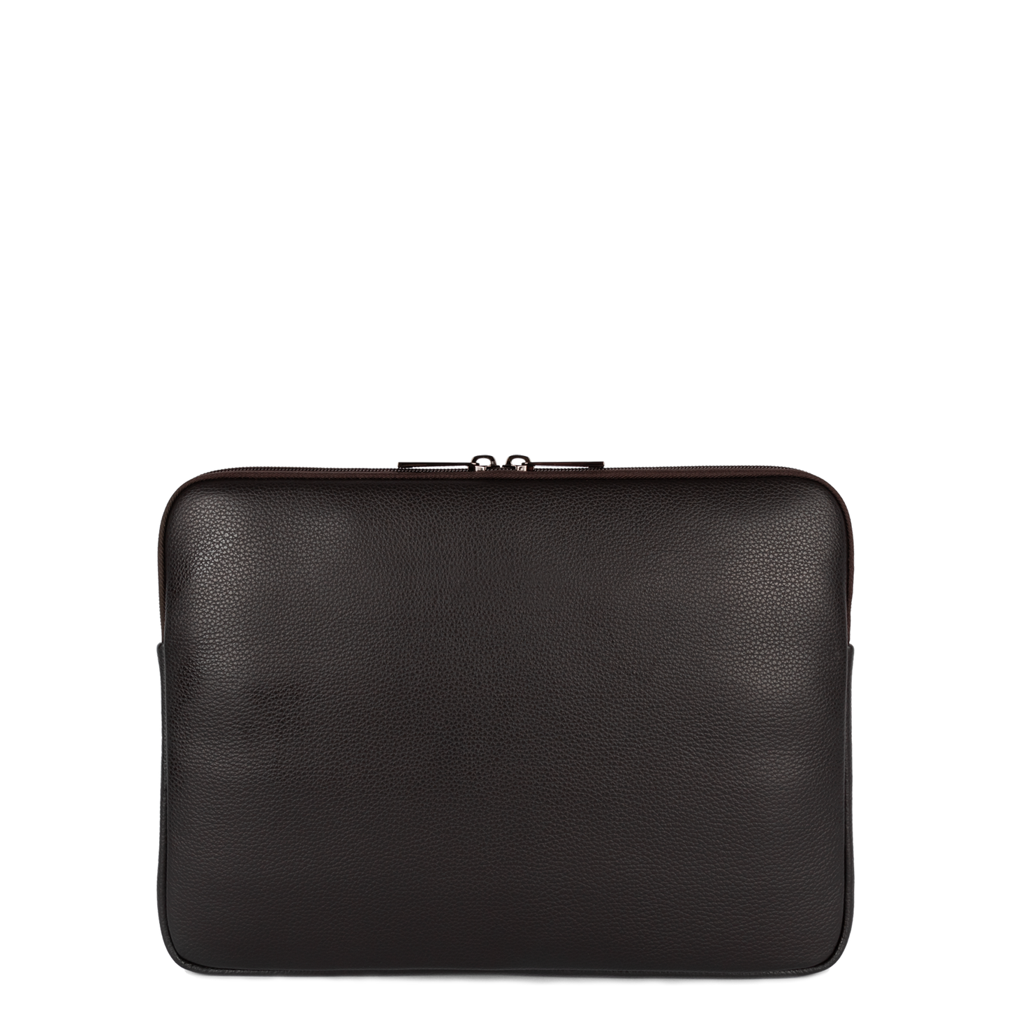 Pochette ordinateur - Milano Gentlemen