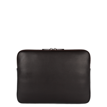 Pochette ordinateur - Milano Gentlemen