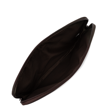 Pochette ordinateur - Milano Gentlemen
