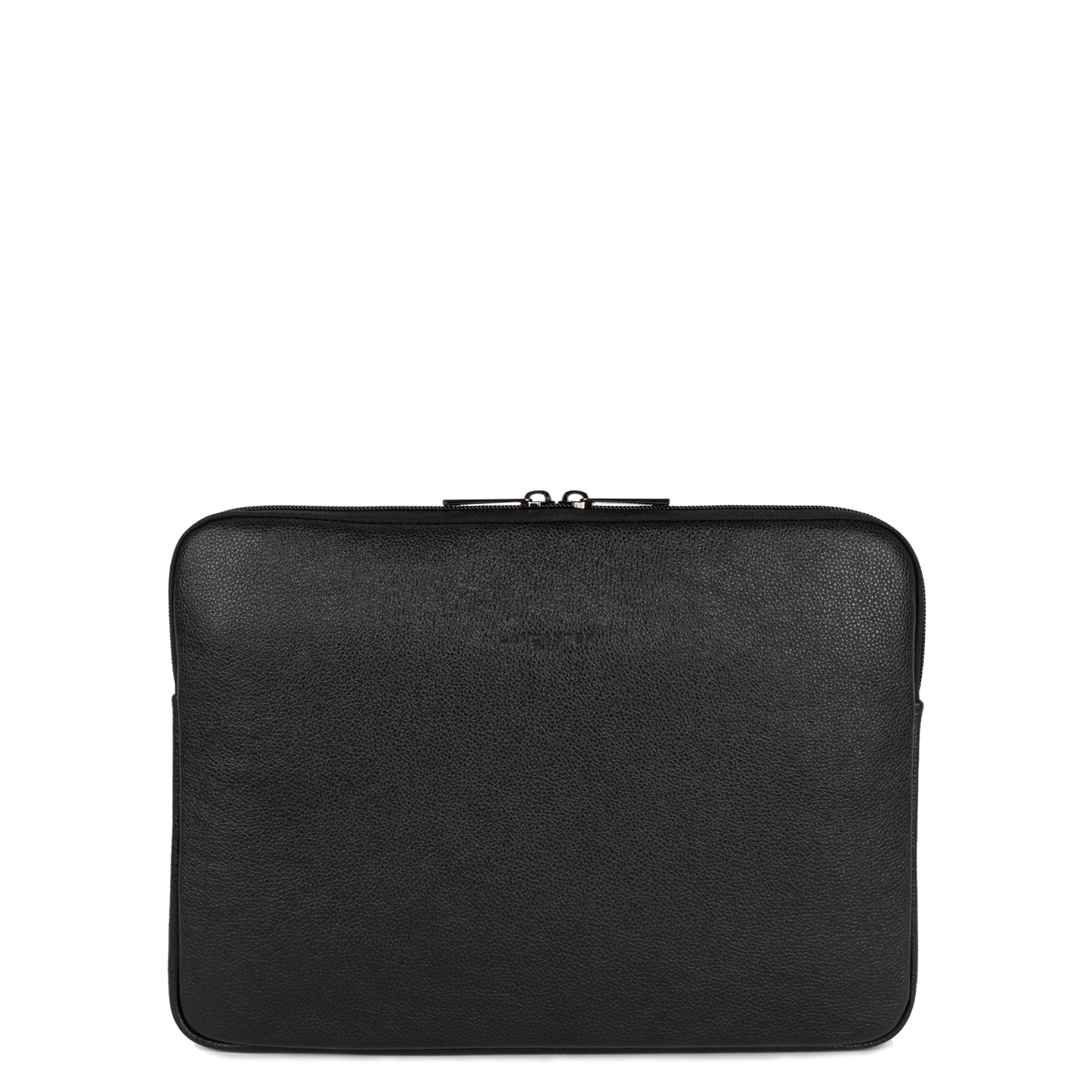 pochette - milano gentlemen #couleur_noir