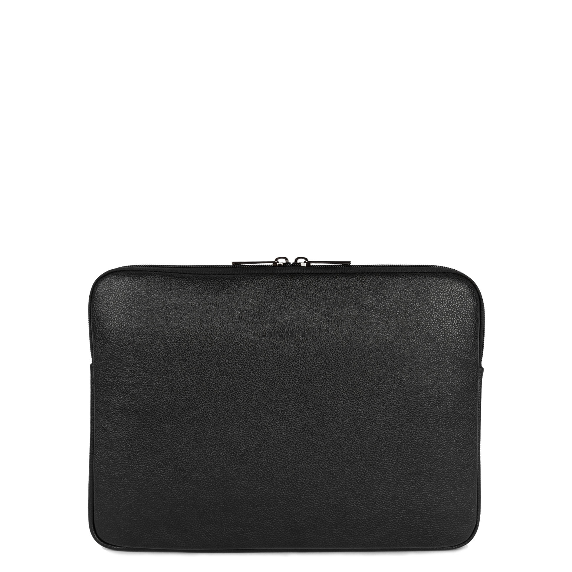 pochette - milano gentlemen #couleur_noir
