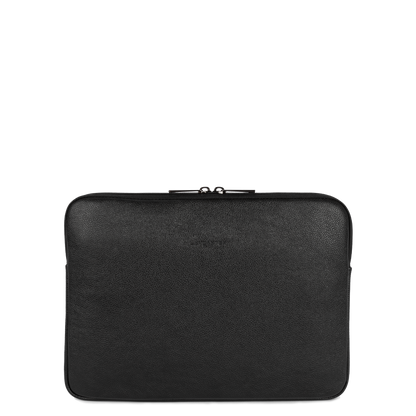 pochette - milano gentlemen #couleur_noir