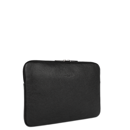 Pochette ordinateur - Milano Gentlemen