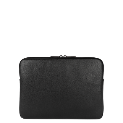 Pochette ordinateur - Milano Gentlemen