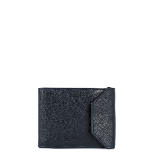 Porte-cartes - Milano Gentlemen