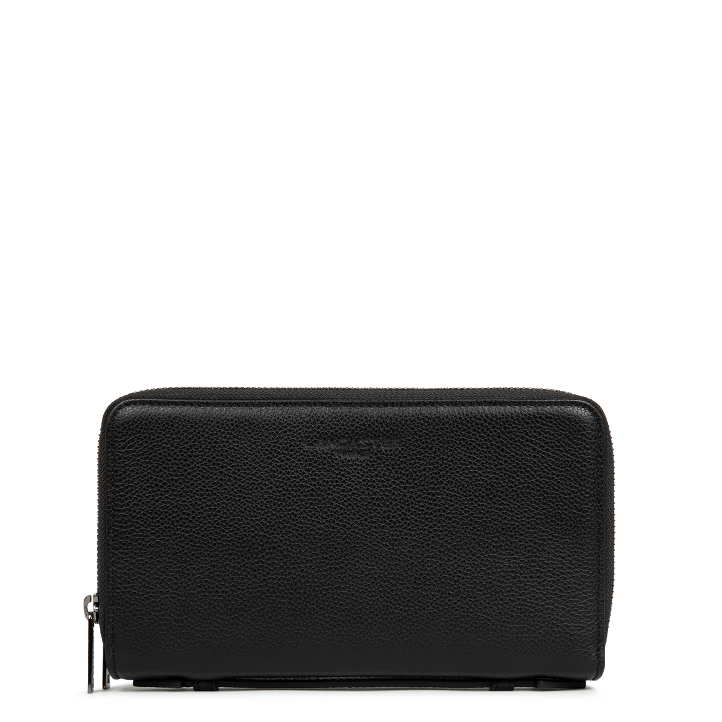 Compagnon - Milano Gentlemen