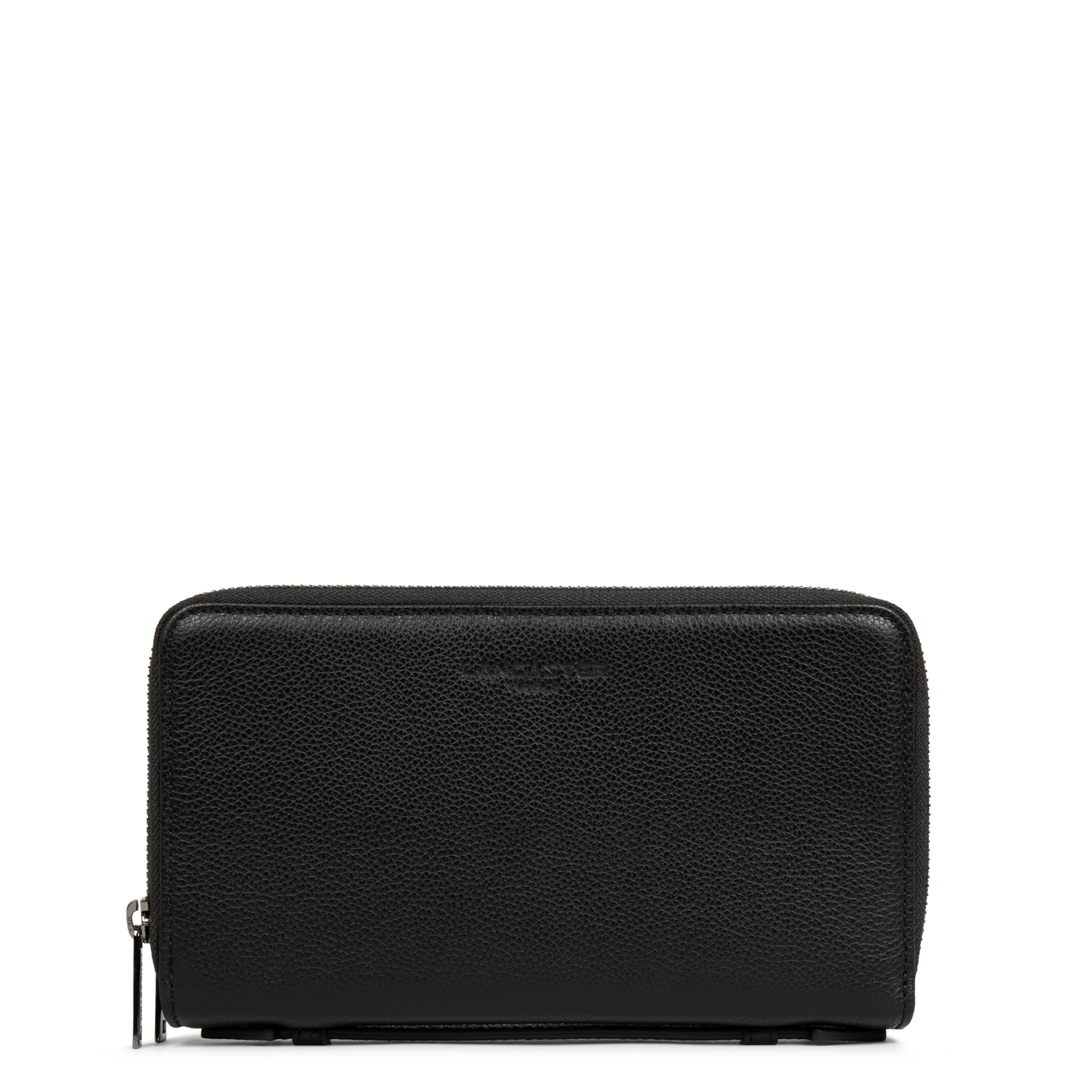 Compagnon - Milano Gentlemen